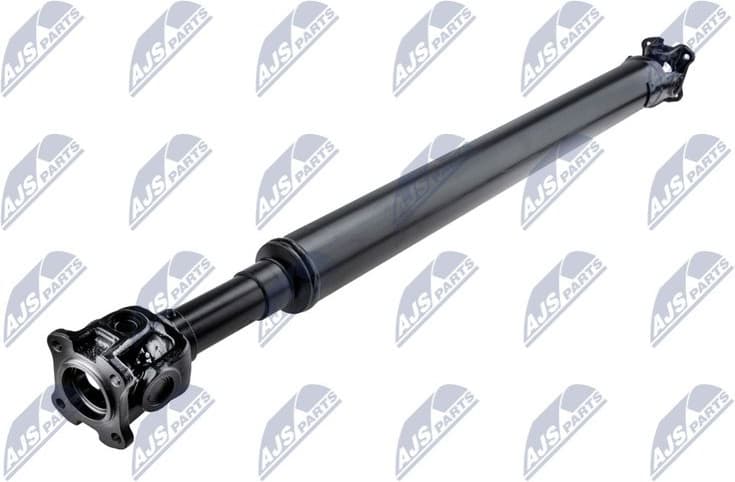 Propshaft, axle drive NWN-KA-005