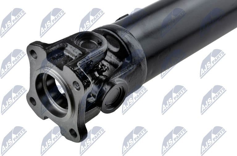 Propshaft, axle drive NWN-KA-005 - image 3
