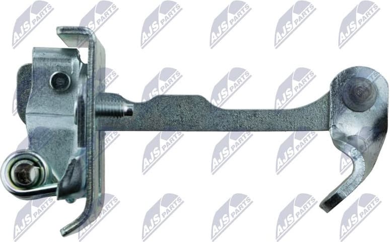 Door Check EZC-PE-060 - image 4