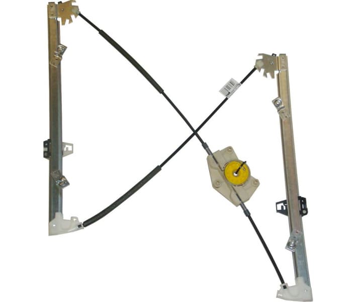 Window Regulator 850648 - image 2