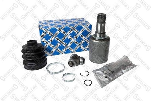Joint Kit, drive shaft 160 1210-SX - image 2