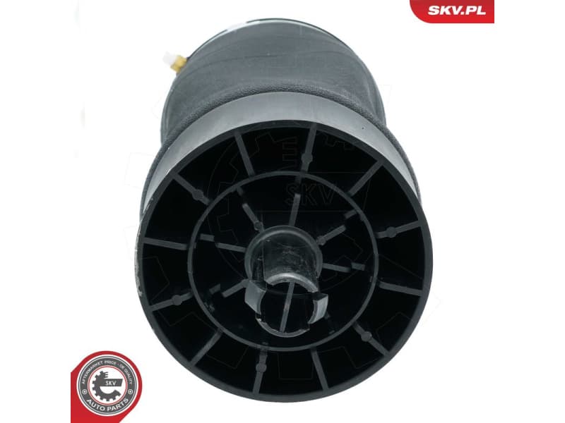 Air Spring, suspension 58SKV076 - image 6