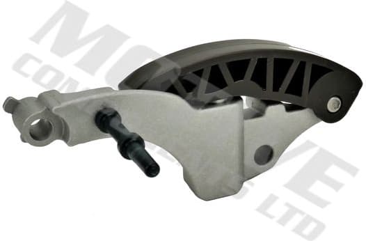 Chain, oil pump drive TCK297 - image 4