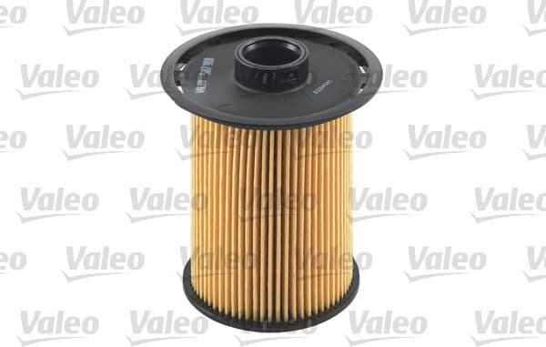 Fuel Filter 587918 - image 6