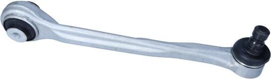 Control/Trailing Arm, wheel suspension 72-5535