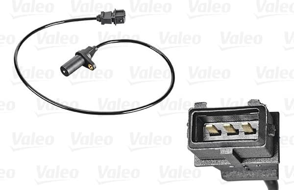 Sensor, crankshaft pulse 254029 - image 4