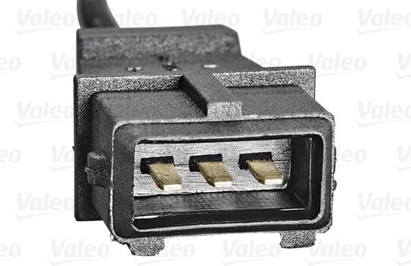 Sensor, crankshaft pulse 254029 - image 6