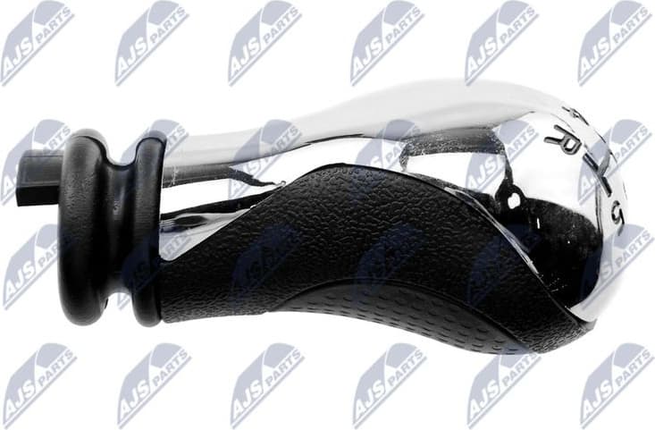 Gear Lever Knob GZB-CT-002 - image 2