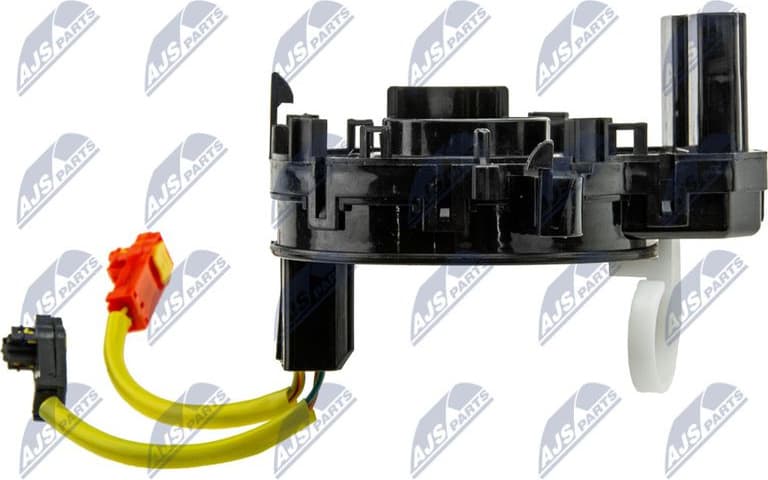 Clock Spring, airbag EAS-MS-014 - image 3