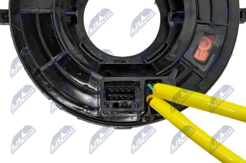 Clock Spring, airbag EAS-MS-014 - image 6