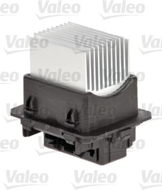 Regulator, interior blower 509918 - image 2