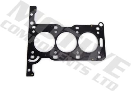 Gasket, cylinder head HGG070L