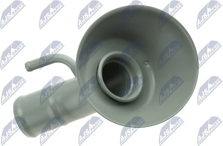 Filler Neck, fuel tank PWP-SU-011