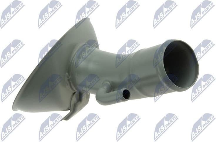 Filler Neck, fuel tank PWP-SU-011 - image 2