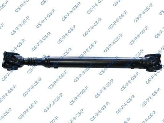 Propshaft, axle drive PS900348