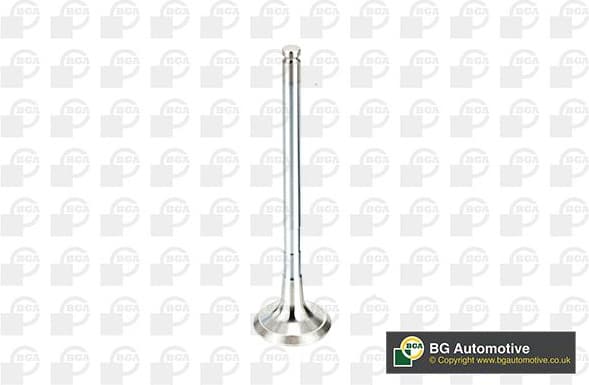 Exhaust Valve V991774