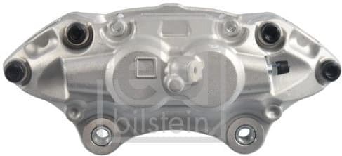 Brake Caliper 183519 - image 3