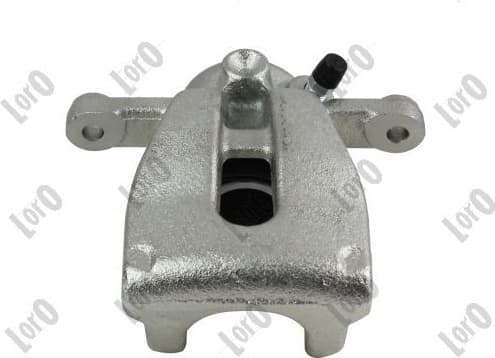 Brake Caliper LORO 131-04-492 - image 3