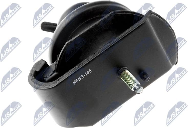 Mounting, engine ZPS-NS-105 - image 2