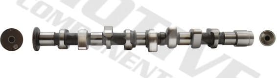 Camshaft T2183