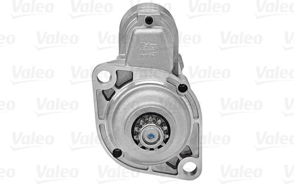 Starter VALEO ORIGINS NEW OE TECHNOLOGY 438076 - image 6