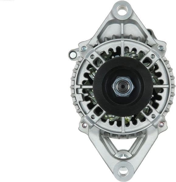 Alternator AS A6614S