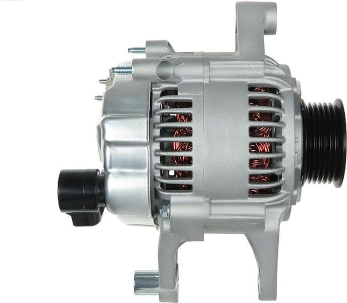 Alternator AS A6614S - image 2