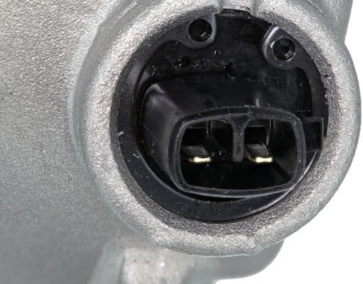 Compressor, air conditioning VALEO CORE-FLEX 813104 - image 7