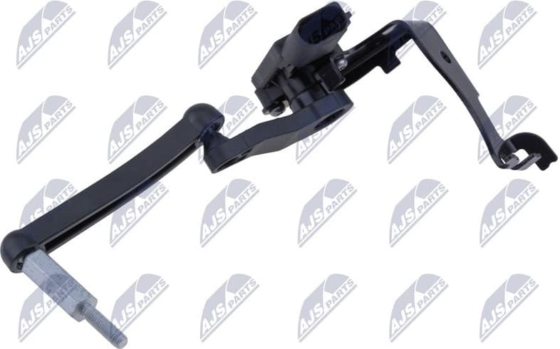Sensor, headlight levelling ECX-AU-065