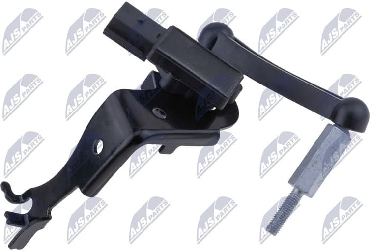 Sensor, headlight levelling ECX-AU-065 - image 2