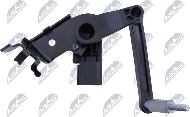 Sensor, headlight levelling ECX-AU-065 - image 3