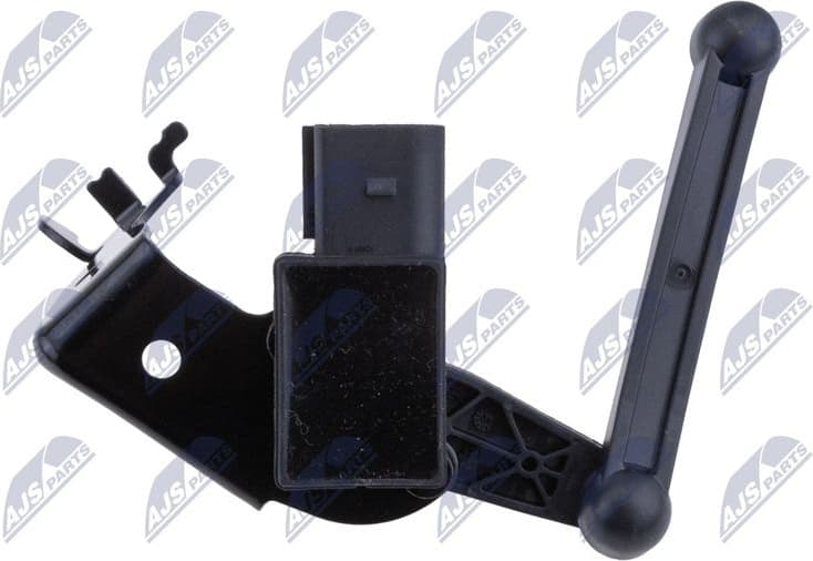 Sensor, headlight levelling ECX-AU-065 - image 4