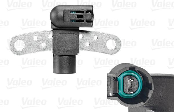 Sensor, crankshaft pulse 254017 - image 4