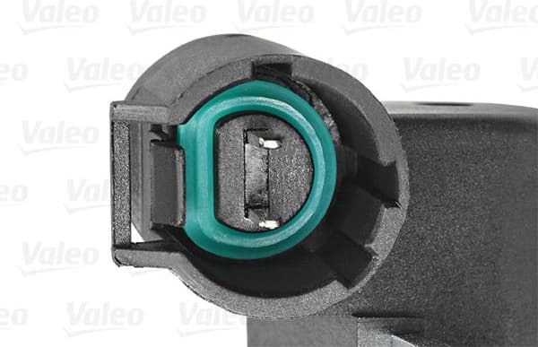 Sensor, crankshaft pulse 254017 - image 6