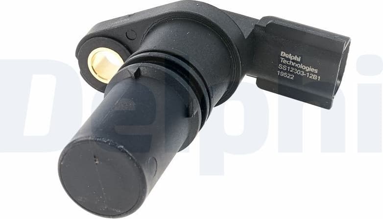 Sensor, wheel speed SS21303-12B1