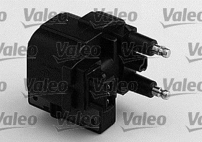 Ignition Coil 245076 - image 2