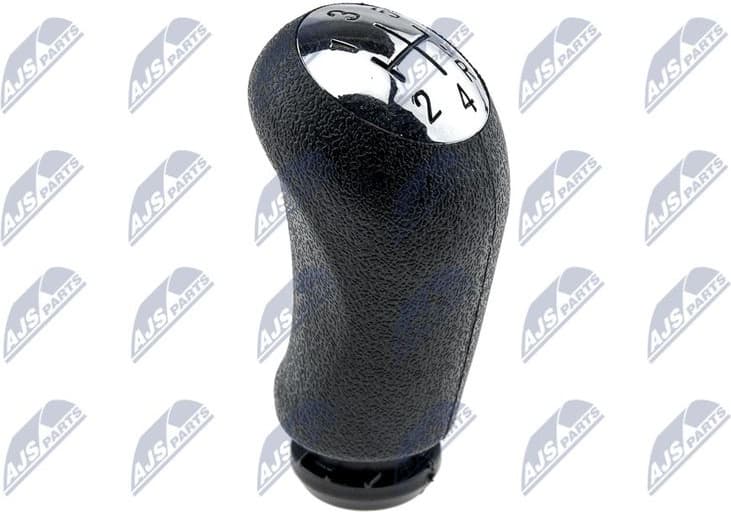 Gear Lever Knob GZB-RE-007