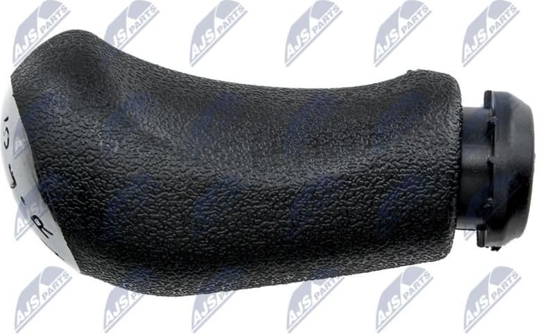 Gear Lever Knob GZB-RE-007 - image 2