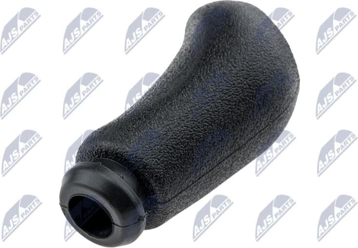 Gear Lever Knob GZB-RE-007 - image 3