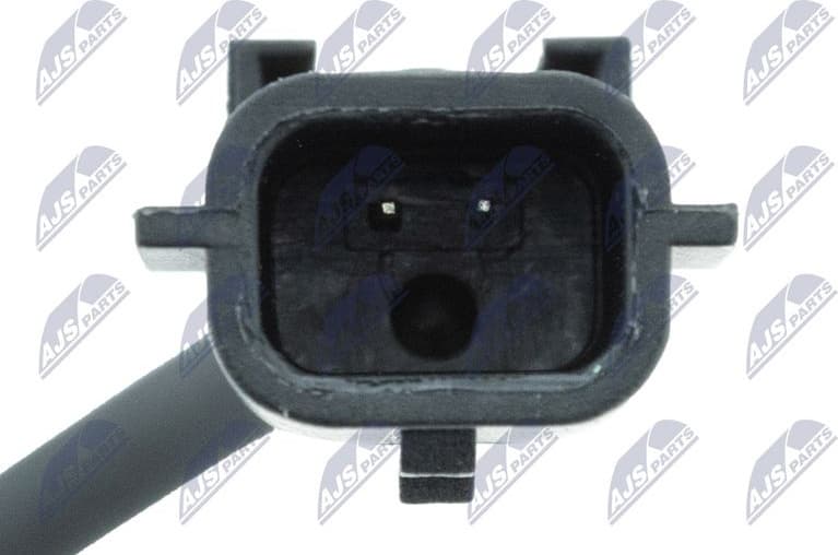 Sensor, wheel speed HCA-PL-020 - image 2