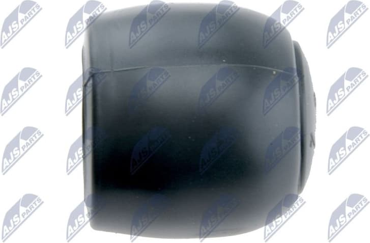 Gear Lever Knob GZB-FT-003 - image 2