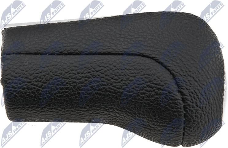 Gear Lever Knob GZB-TY-001 - image 2