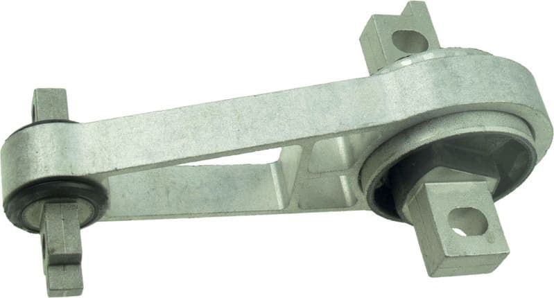 Mounting, engine ETM2010