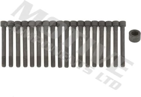 Cylinder Head Bolt Set HB4195SET