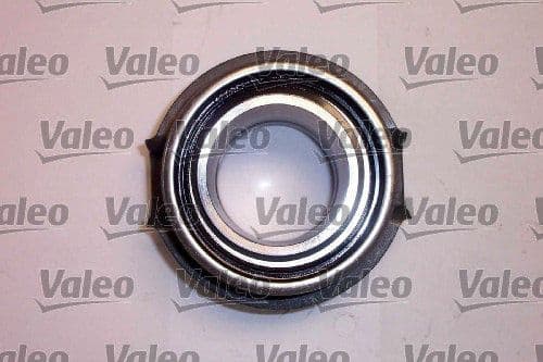 Clutch Kit KIT3P 826118 - image 7