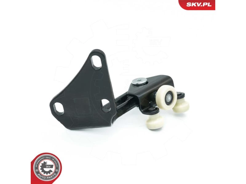 Roller Guide, sliding door 96SKV861 - image 3