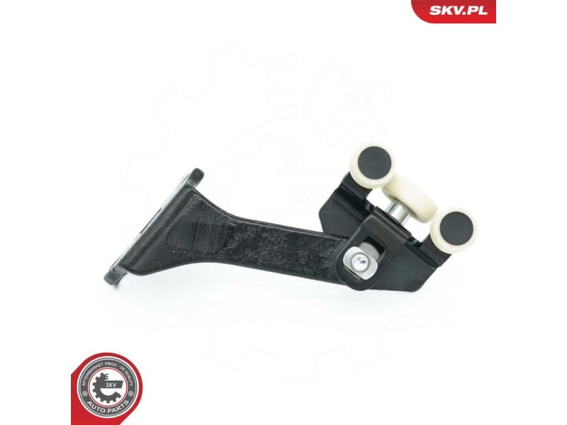 Roller Guide, sliding door 96SKV861 - image 5