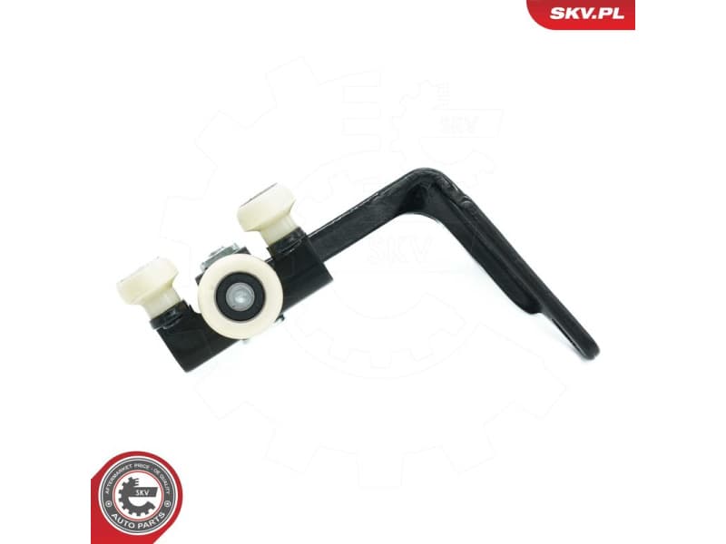 Roller Guide, sliding door 96SKV861 - image 6