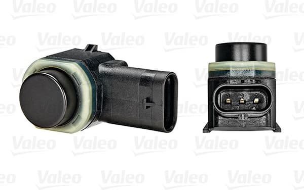 Sensor, park distance control ORIGINAL PART 890000