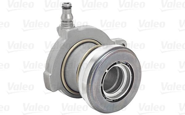 Central Slave Cylinder, clutch 804574 - image 6